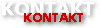 Beschreibung: Kontakt