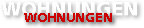 Die Wohnungen